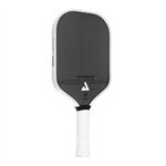 Vợt Pickleball Joola Perseus 16mm Mod TA-15 Pro Player Edition